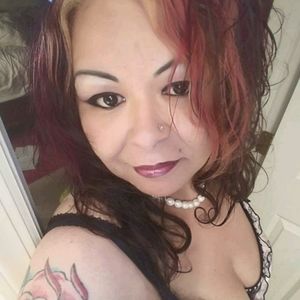 Meet your Posher, Vashti